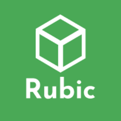 Como Comprar Rubic (RBC)