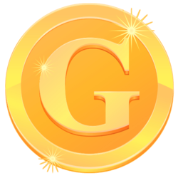 Como Comprar Goldmoney (GDM)
