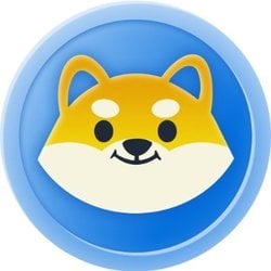 Como Comprar Mochi Inu (MOCHI)