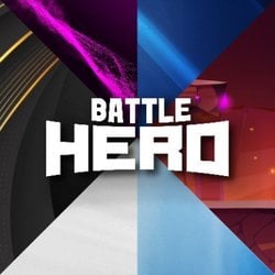 Como Comprar Battle Hero (BATH)