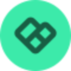Como Comprar Perpetual Protocol (PERP)