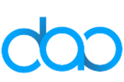 Como Comprar Idavoll DAO (IDV)
