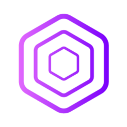 Como Comprar Akropolis (AKRO)