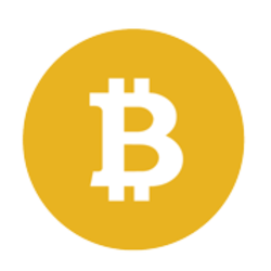 Como Comprar Bitcoin SV (BSV)