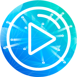 Como Comprar BitTube (TUBE)