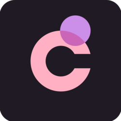 Como Comprar Chromia (CHR)