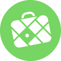 Como Comprar MAPS (MAPS)