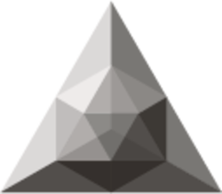 Como Comprar DOS Network (DOS)