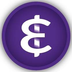 Como Comprar Epik Prime (EPIK)