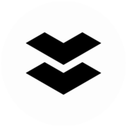 Como Comprar Elastos (ELA)