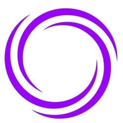 Como Comprar Yield Optimization Platform & Protocol (YOP)