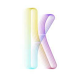 Como Comprar Karma DAO (KARMA)