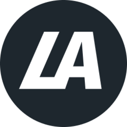Como Comprar LATOKEN (LA)