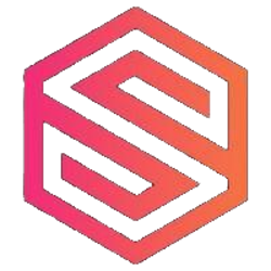 Como Comprar Satopay Yield Token (SPY)