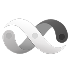 Como Comprar EtherLite (ETL)