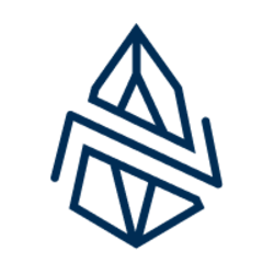 Como Comprar Native Utility Token (NUT)