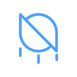 Como Comprar Ontology Gas (ONG)