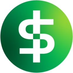 Como Comprar Pax Dollar (USDP)