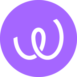 Como Comprar Energy Web Token (EWT)