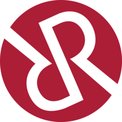 Como Comprar RChain (REV)