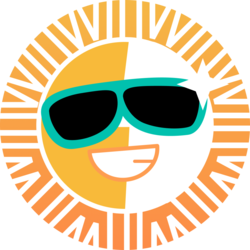 Como Comprar Sun Token (SUN)