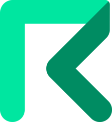Como Comprar Request (REQ)