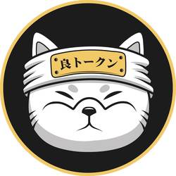 Como Comprar Ryoshi Token (RYOSHI)