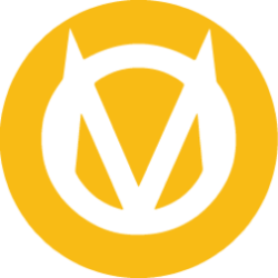 Como Comprar Morality (MO)
