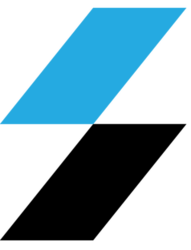 Como Comprar STP Network (STPT)