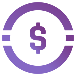 Como Comprar Stably USD (USDS)