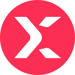 Como Comprar StormX (STMX)