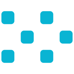 Como Comprar Tessla Coin (TSLA)