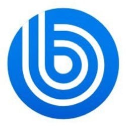 Como Comprar BoringDAO (BORING)
