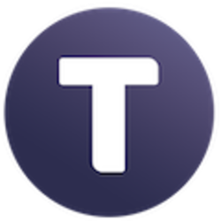 Como Comprar Travala.com (AVA)