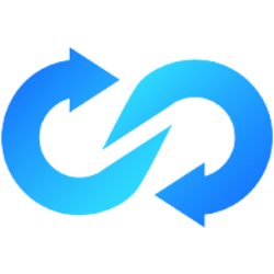 Como Comprar Trustswap (SWAP)