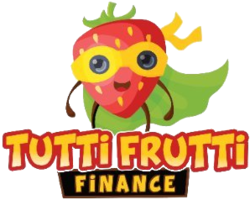 Como Comprar Tutti Frutti (TFF)