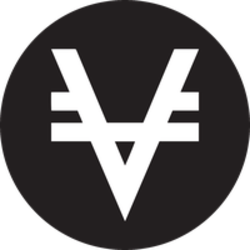 Como Comprar Viacoin (VIA)