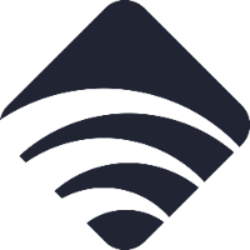 Como Comprar Xensor (XSR)