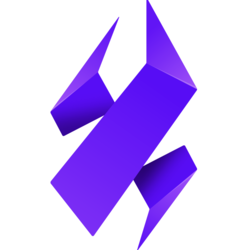 Como Comprar Ambire AdEx (ADX)