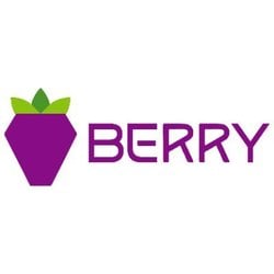 Como Comprar Berry Data (BRY)