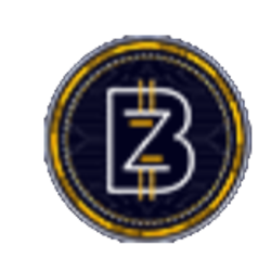 Como Comprar BIZZCOIN (BIZZ)