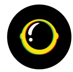 Como Comprar Black Lemon (BOM)