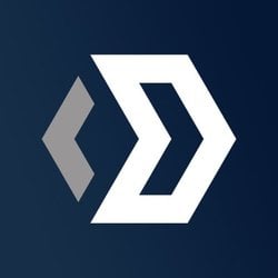 Como Comprar Blocknet (BLOCK)