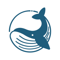 Como Comprar Blue Whale (BWX)