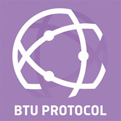 Como Comprar BTU Protocol (BTU)