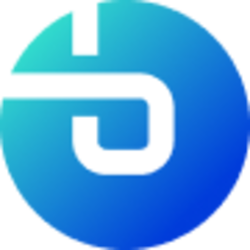 Como Comprar bZx Protocol (BZRX)