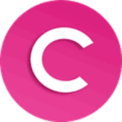 Como Comprar Cappasity (CAPP)