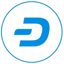 Como Comprar Dash (DASH)