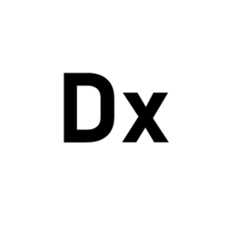 Como Comprar DxSale Network (SALE)