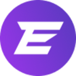 Como Comprar EFT (EFT)
